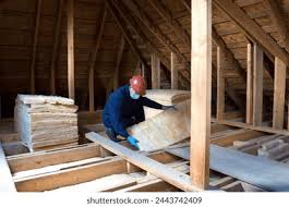 Best Insulation Air Sealing  in Archbold, OH